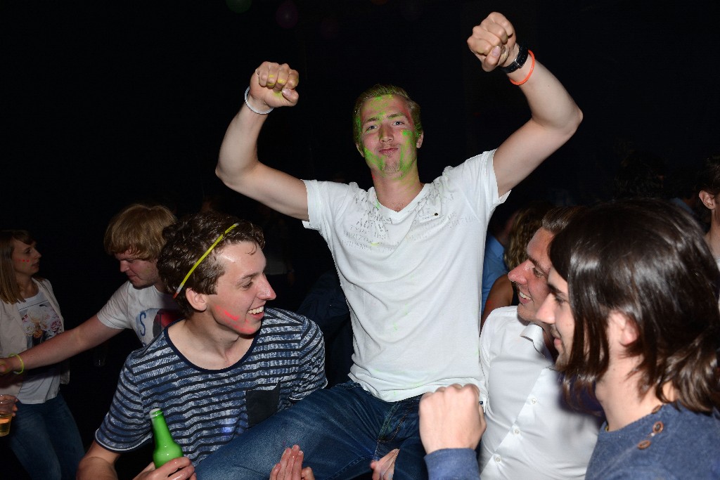 ../Images/Blacklight Ibiza Party 319.jpg